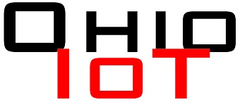 OhioIoT