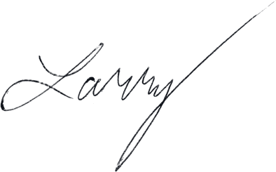 Larry